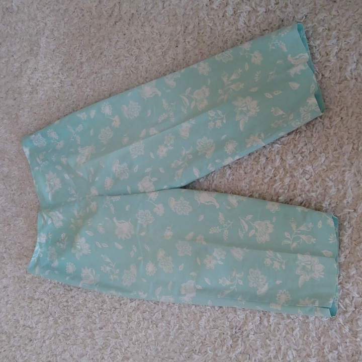 Pendleton Size 12 Pants.